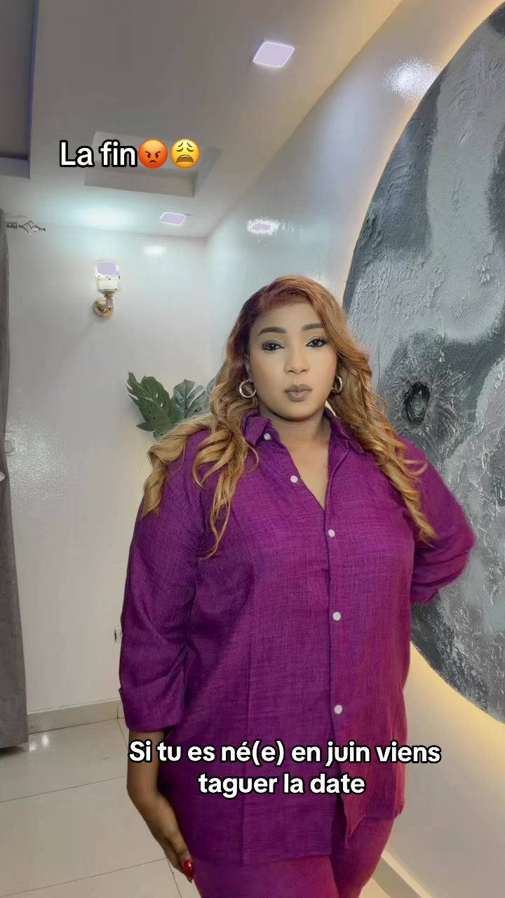 @Chic teint  🧴 🧼 224🇬🇳