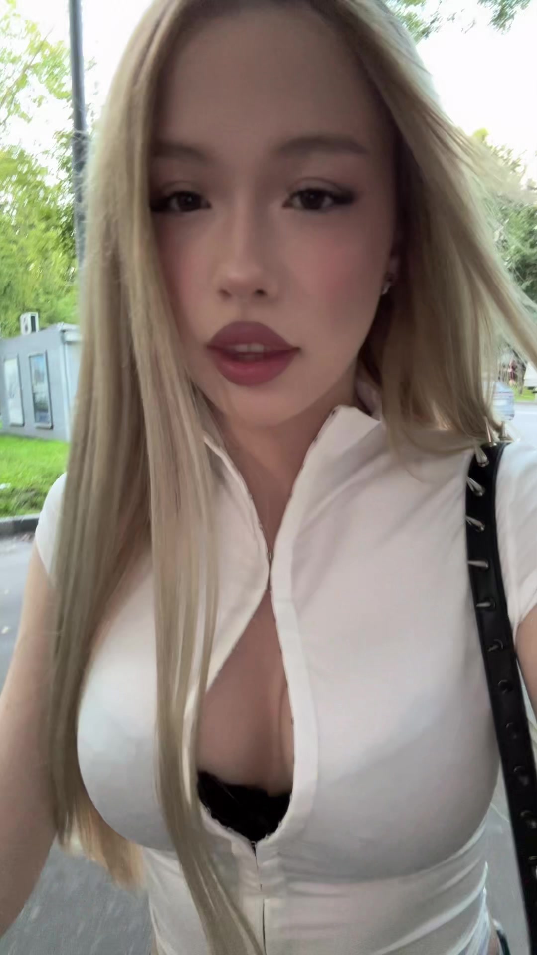 @sashaaqwl