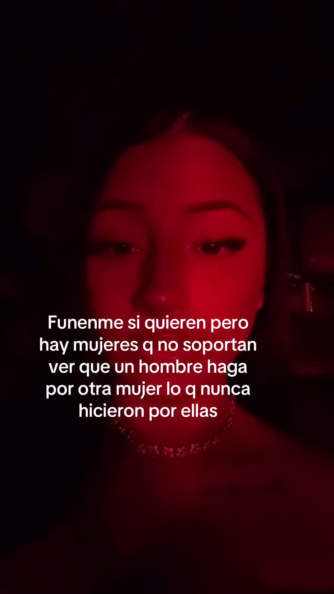 @𝕸elany