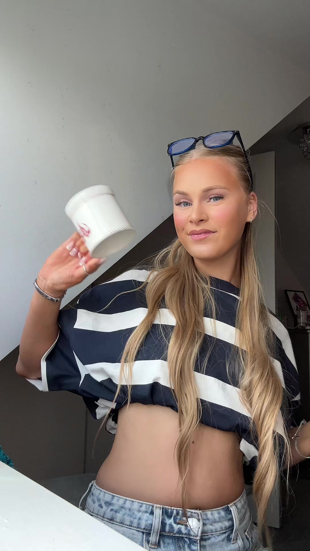 @milliejackson21