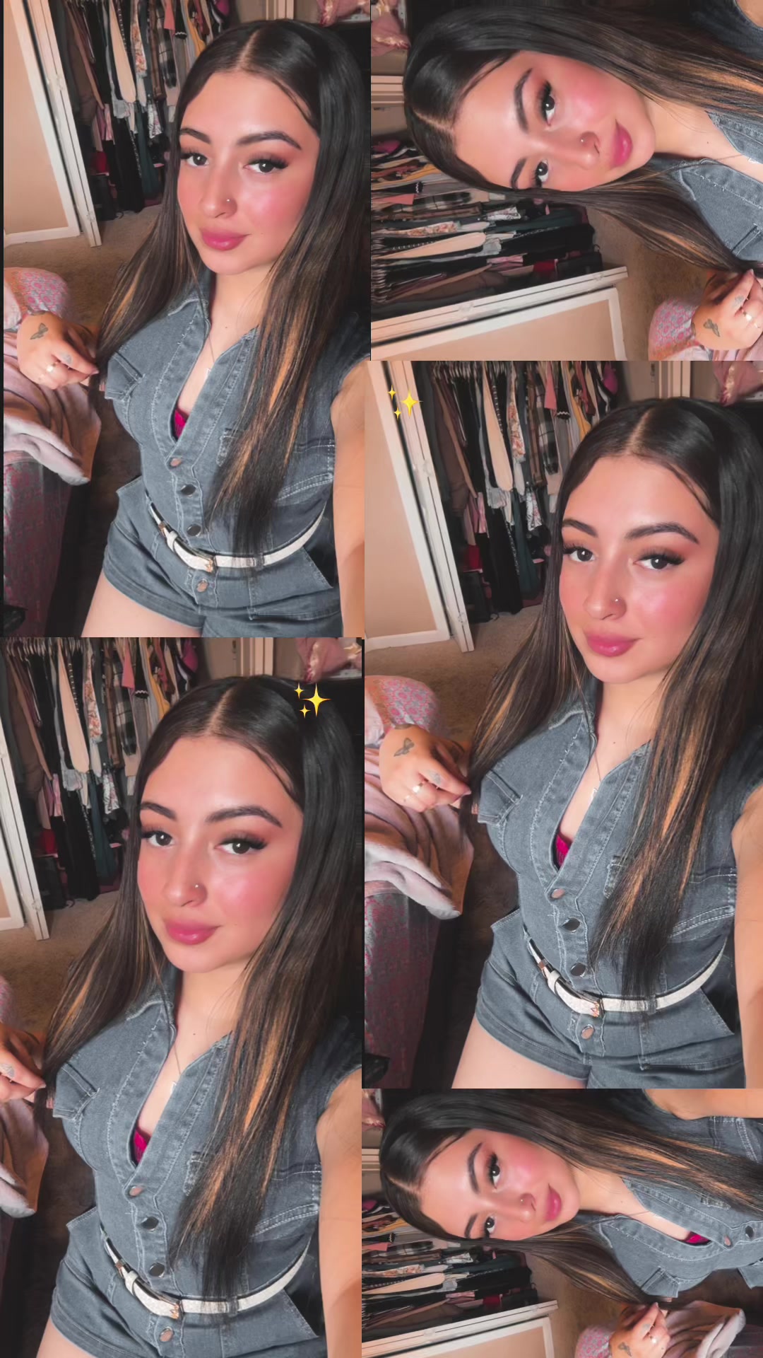 @🦋marisela Valencia🦋