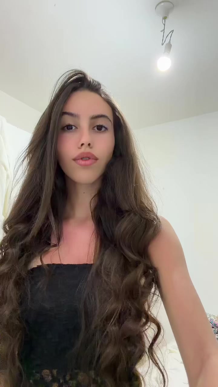 @anael_goeta