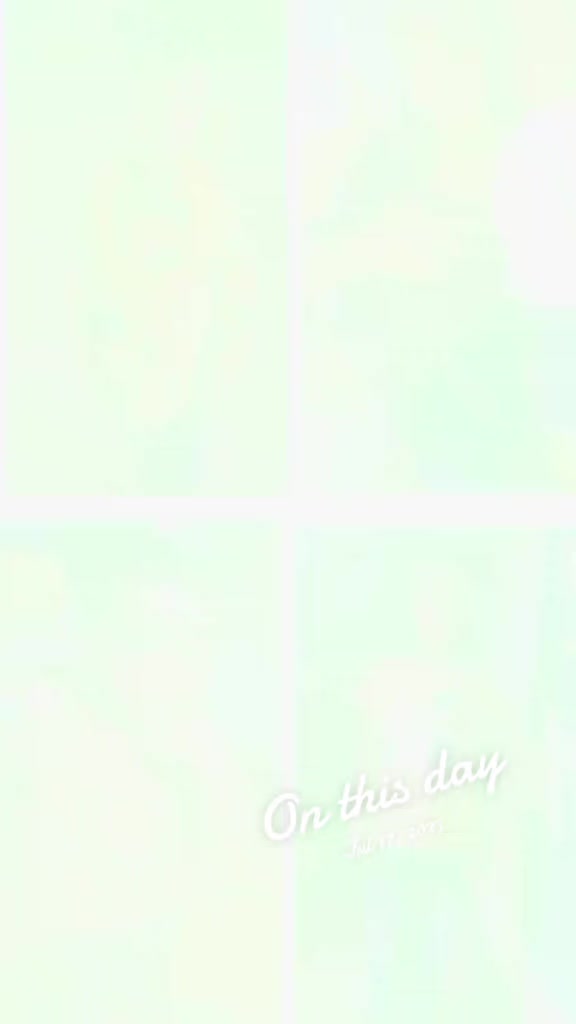 @nathunisah5023