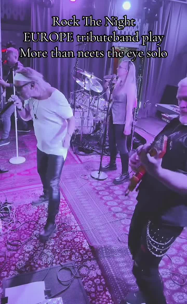 @MrGuitarNorway