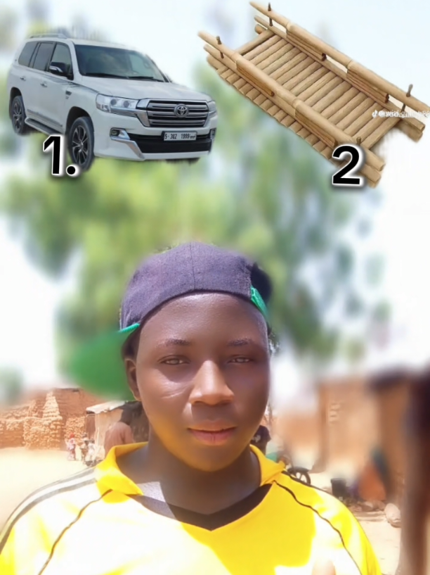 @MADIHU_SK 🦅