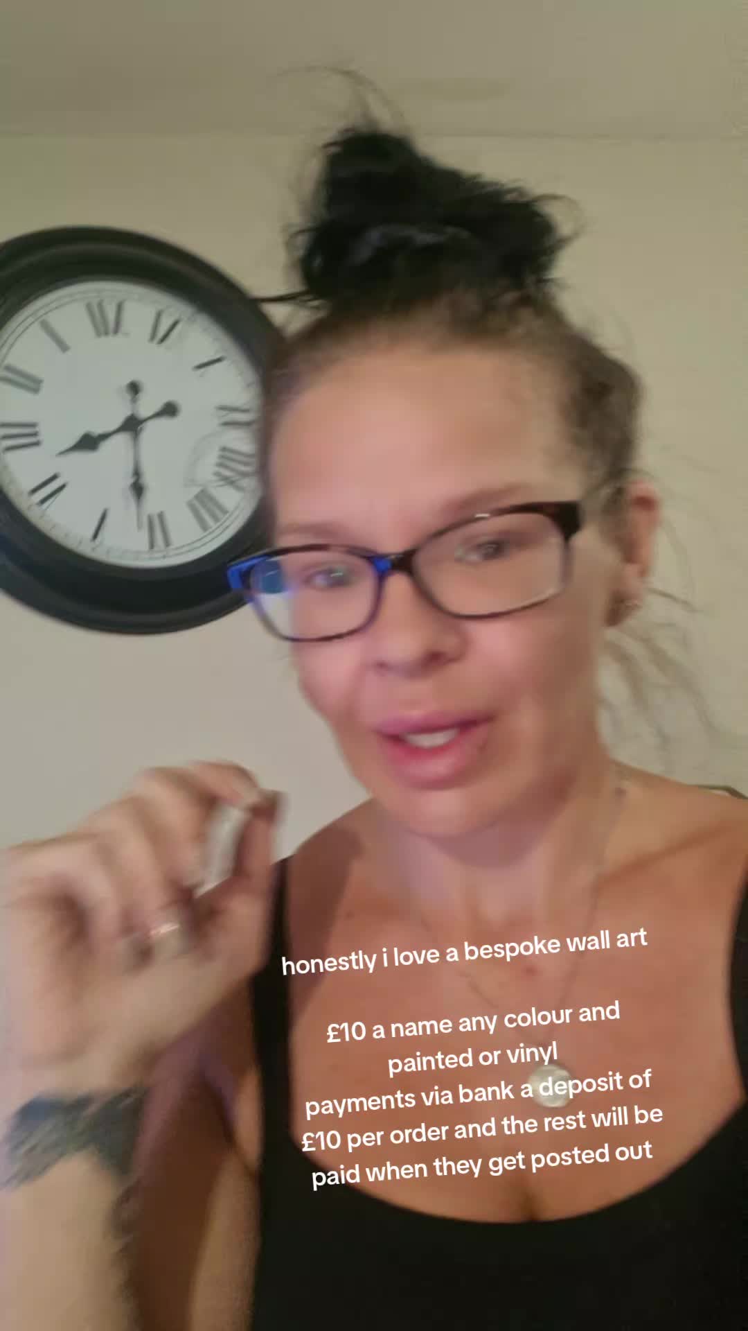@nikki❤️