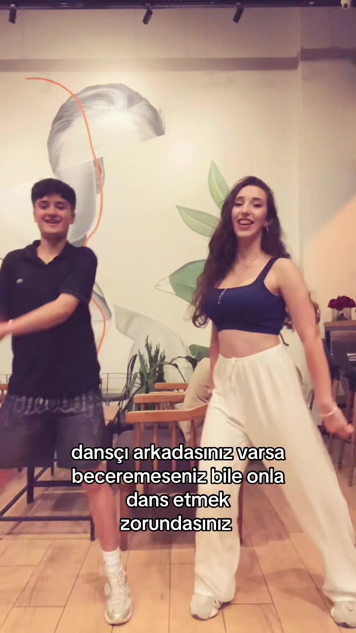 @Vinijreliff