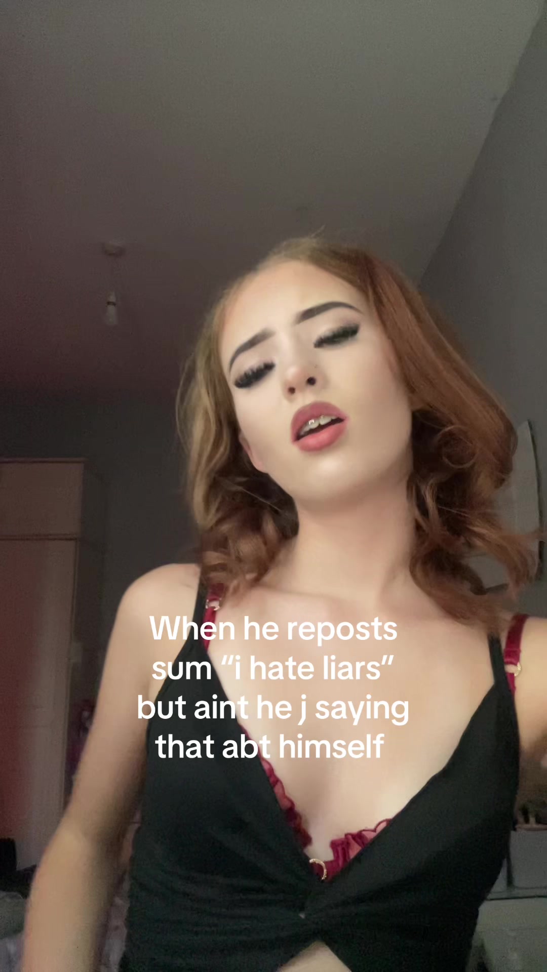@𐙚