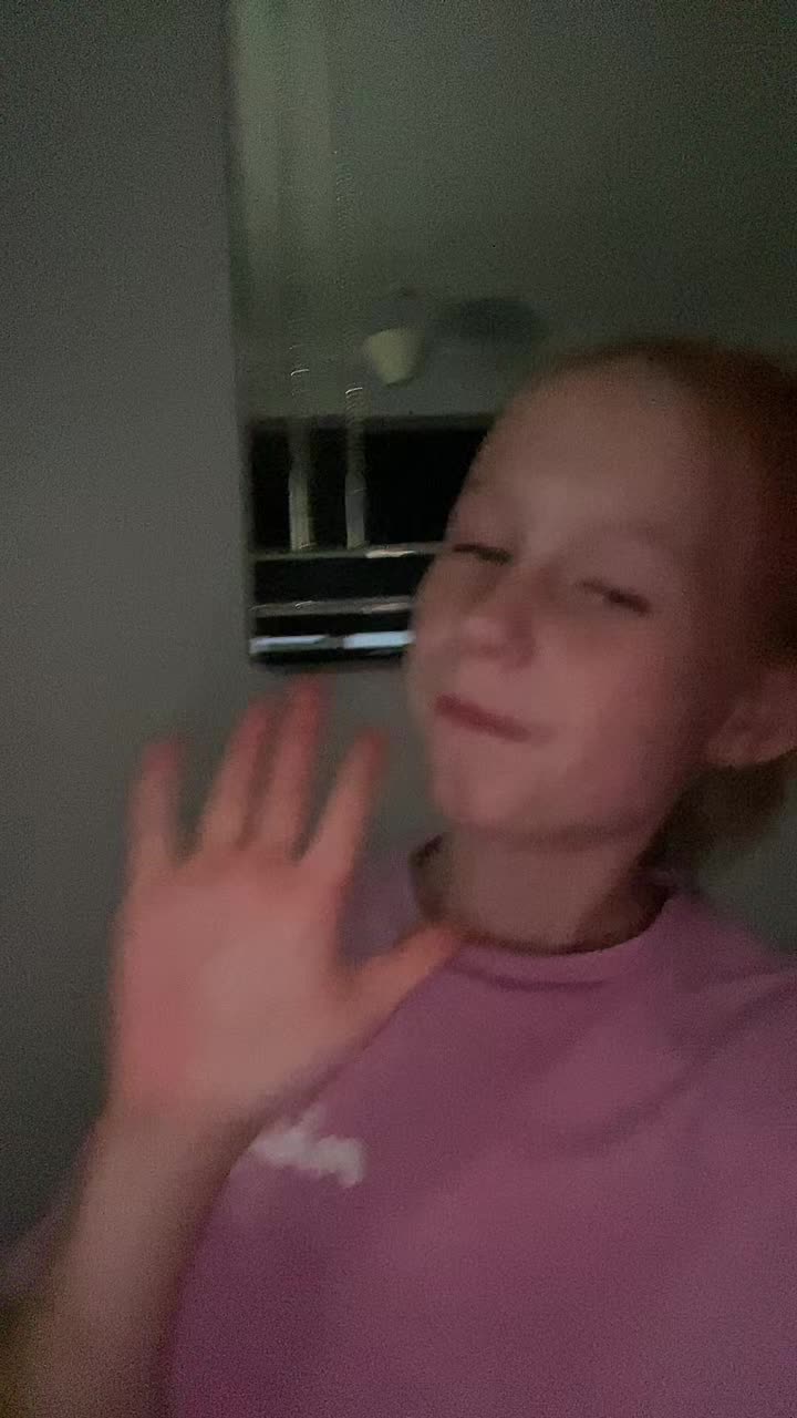 @🐾