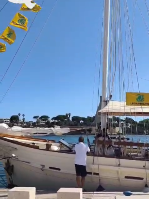 @Quotidiano di Puglia