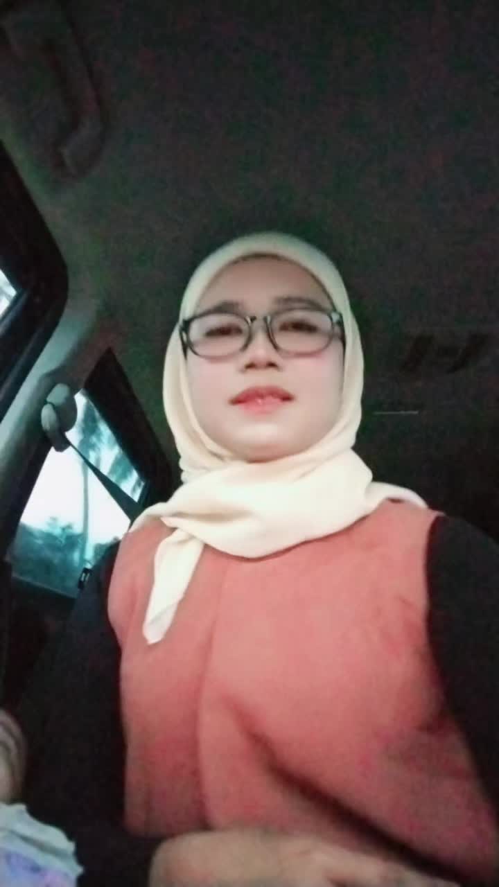 @shafiqah