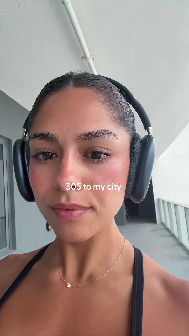 @yourtorontolatina