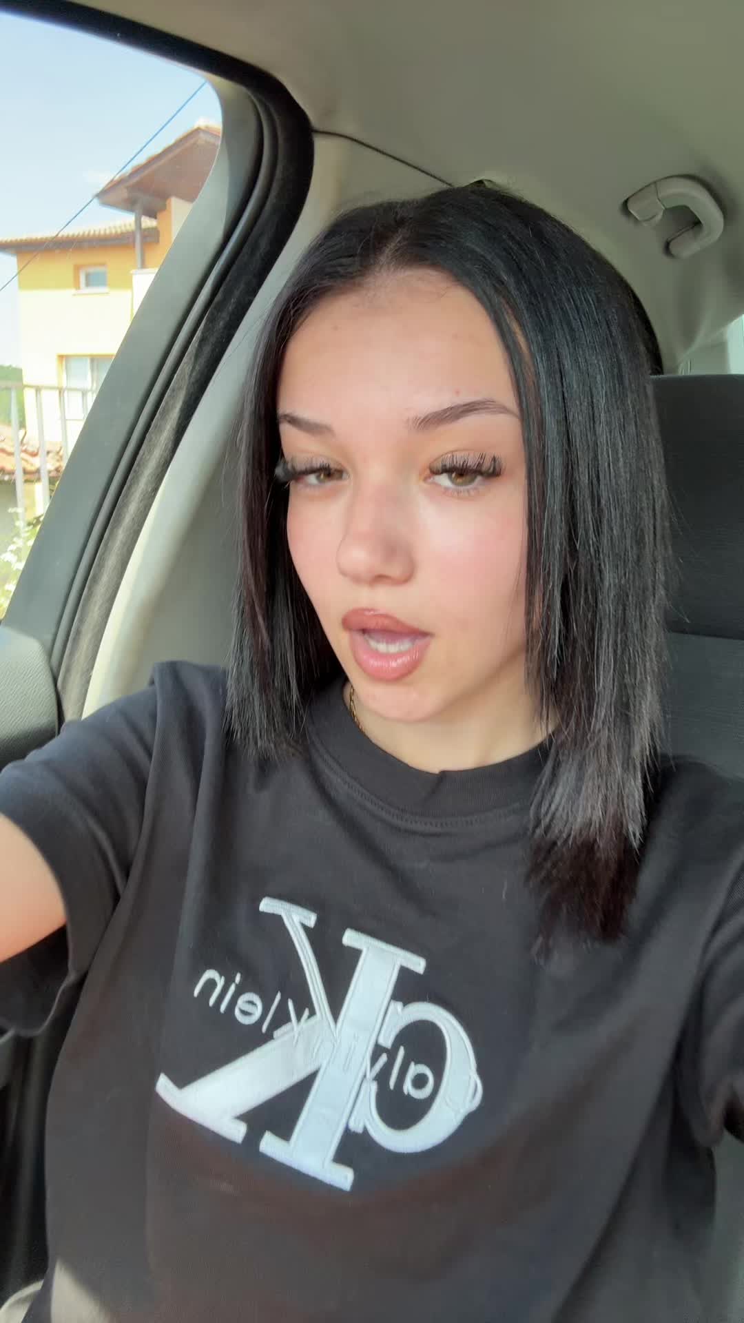 @17