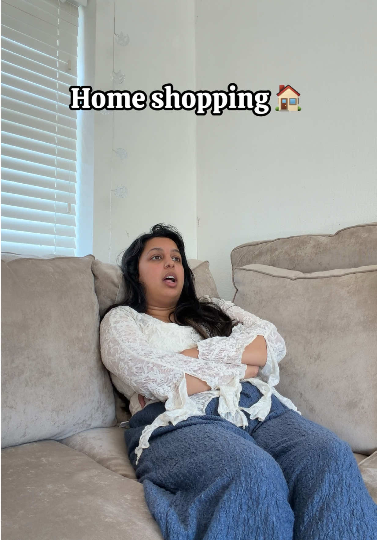 @Aisha Shah