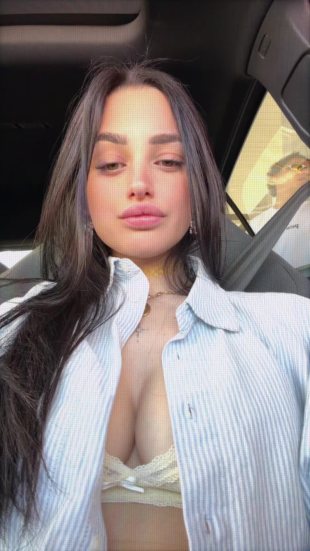 @saradeluca