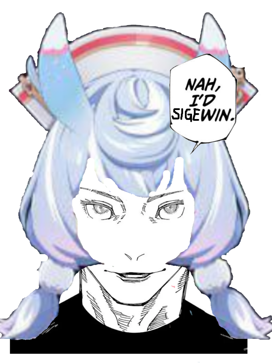 @Satoshi