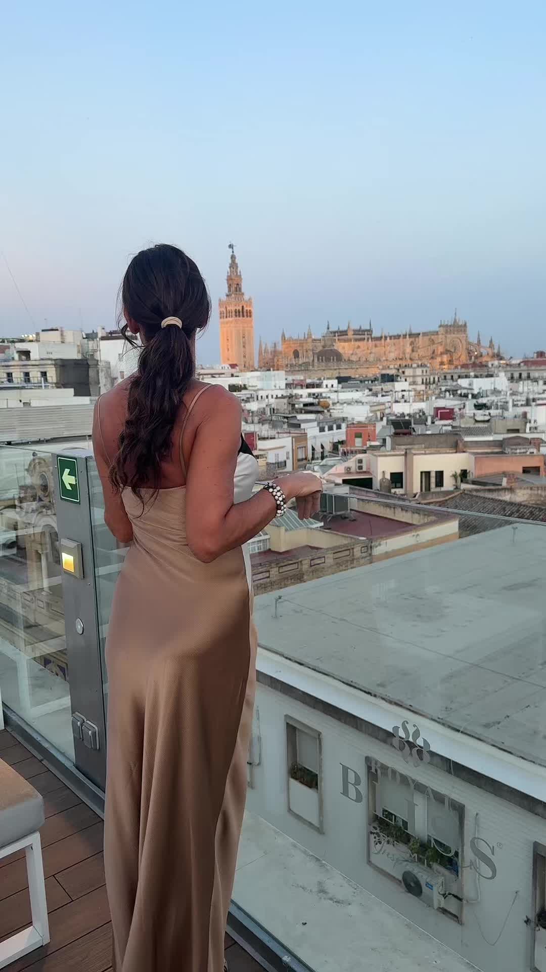 @lauramoncalvo5