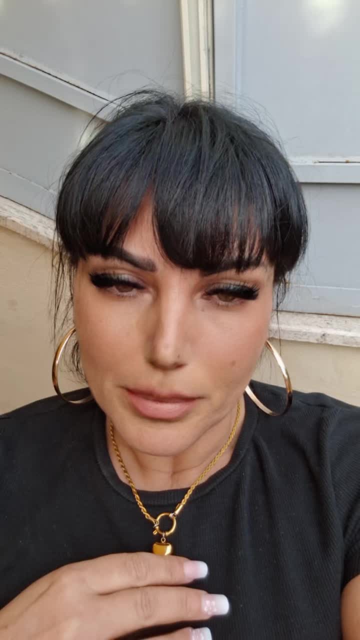 @coconut6