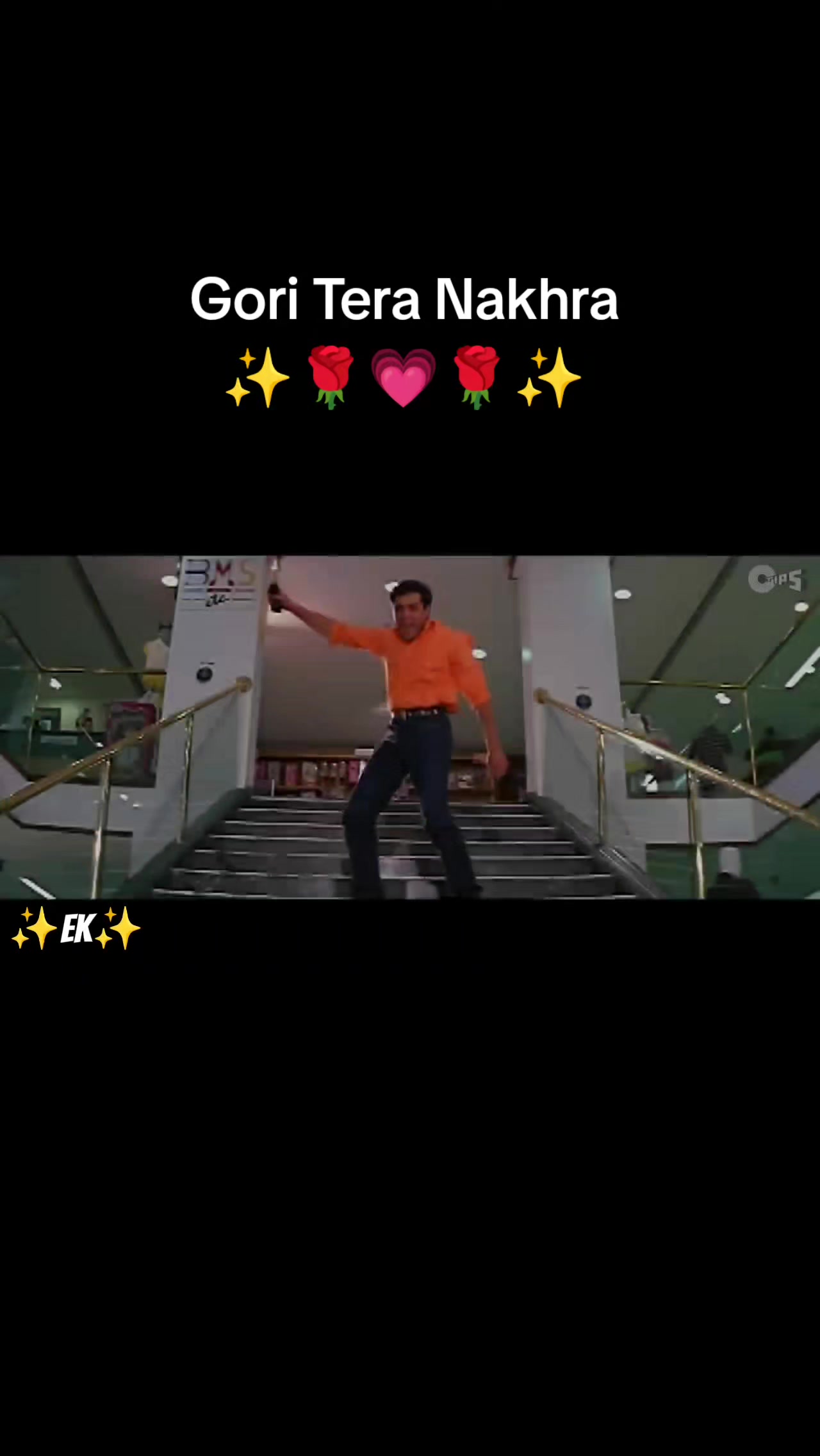 @✨EK💫