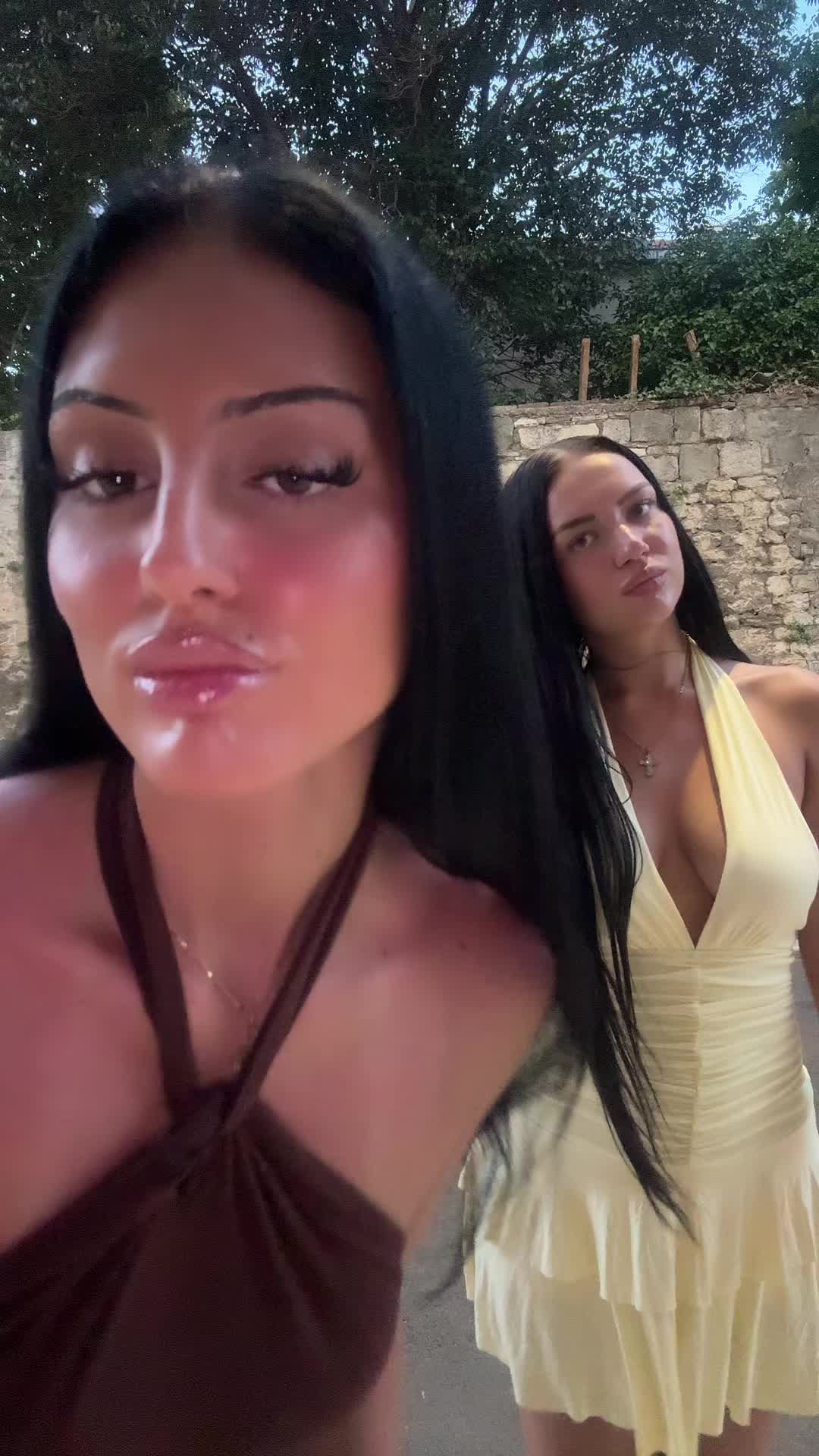@Erezasallahi