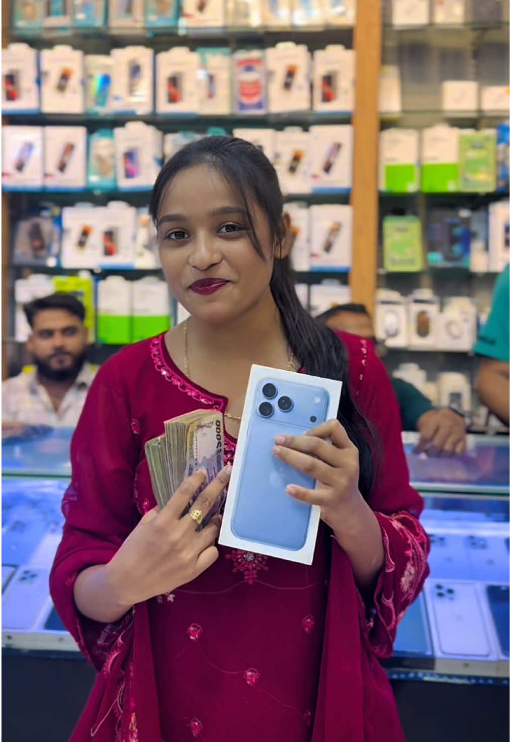 @priya_chowdhury_00
