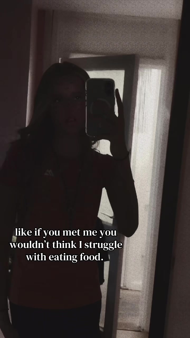 @𝓵𝓲𝓬𝓲𝓪𝓻𝓸𝓼𝓮🤍🪭