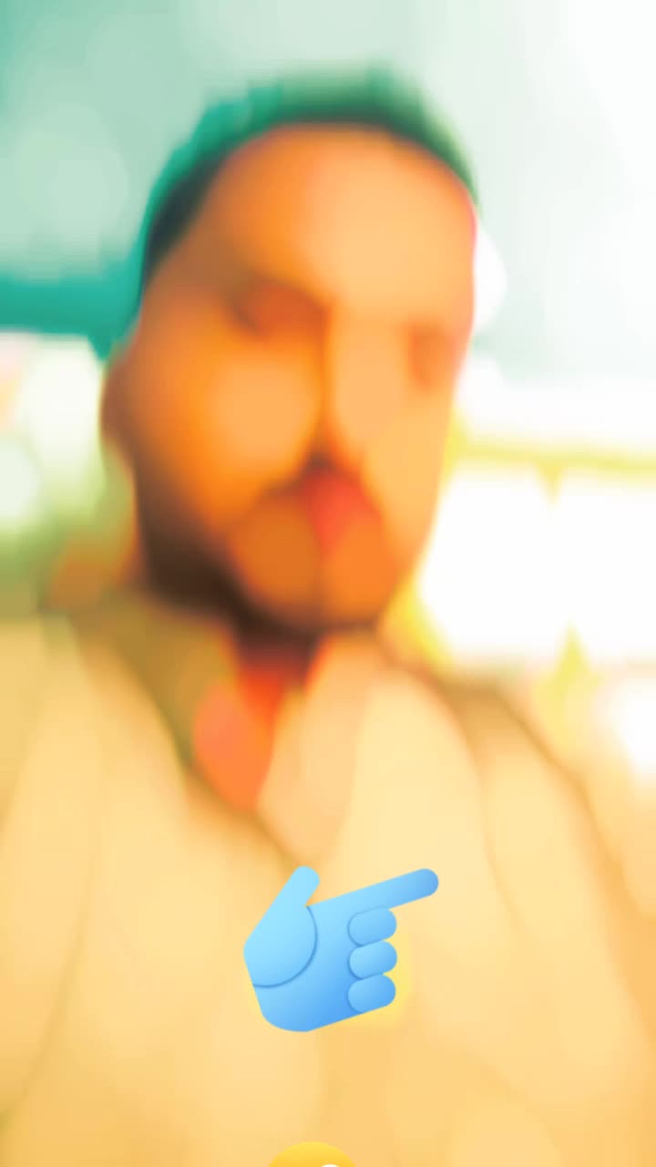 @N A R E N D A R