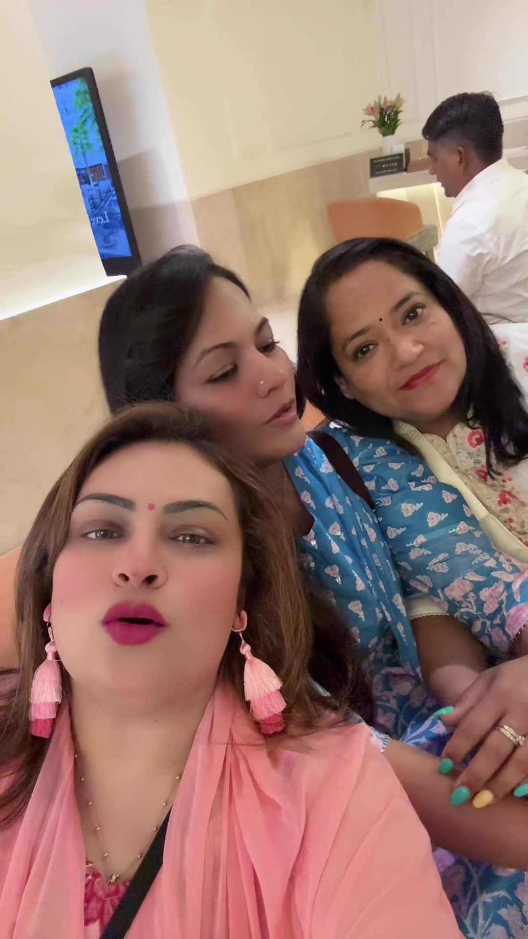 @💕Neelam ni vato 💕