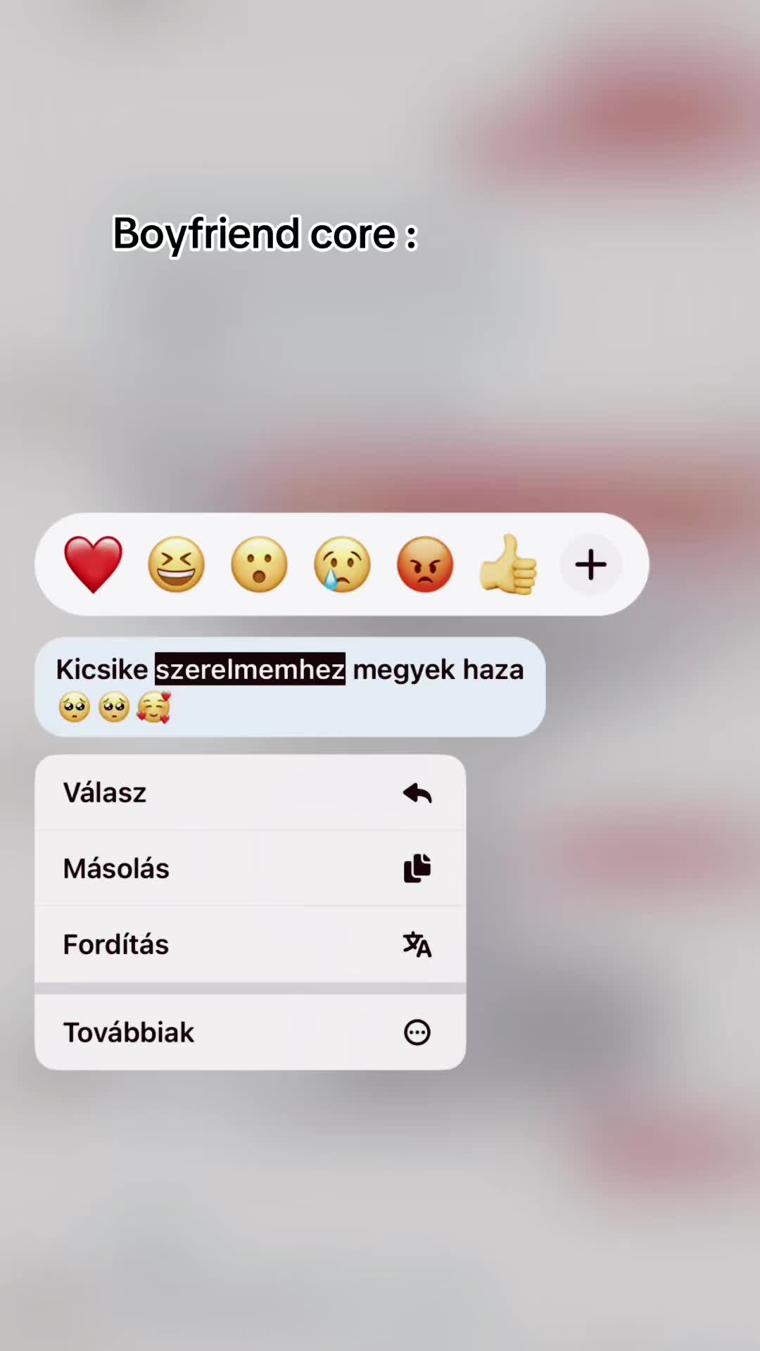 @Pospisek