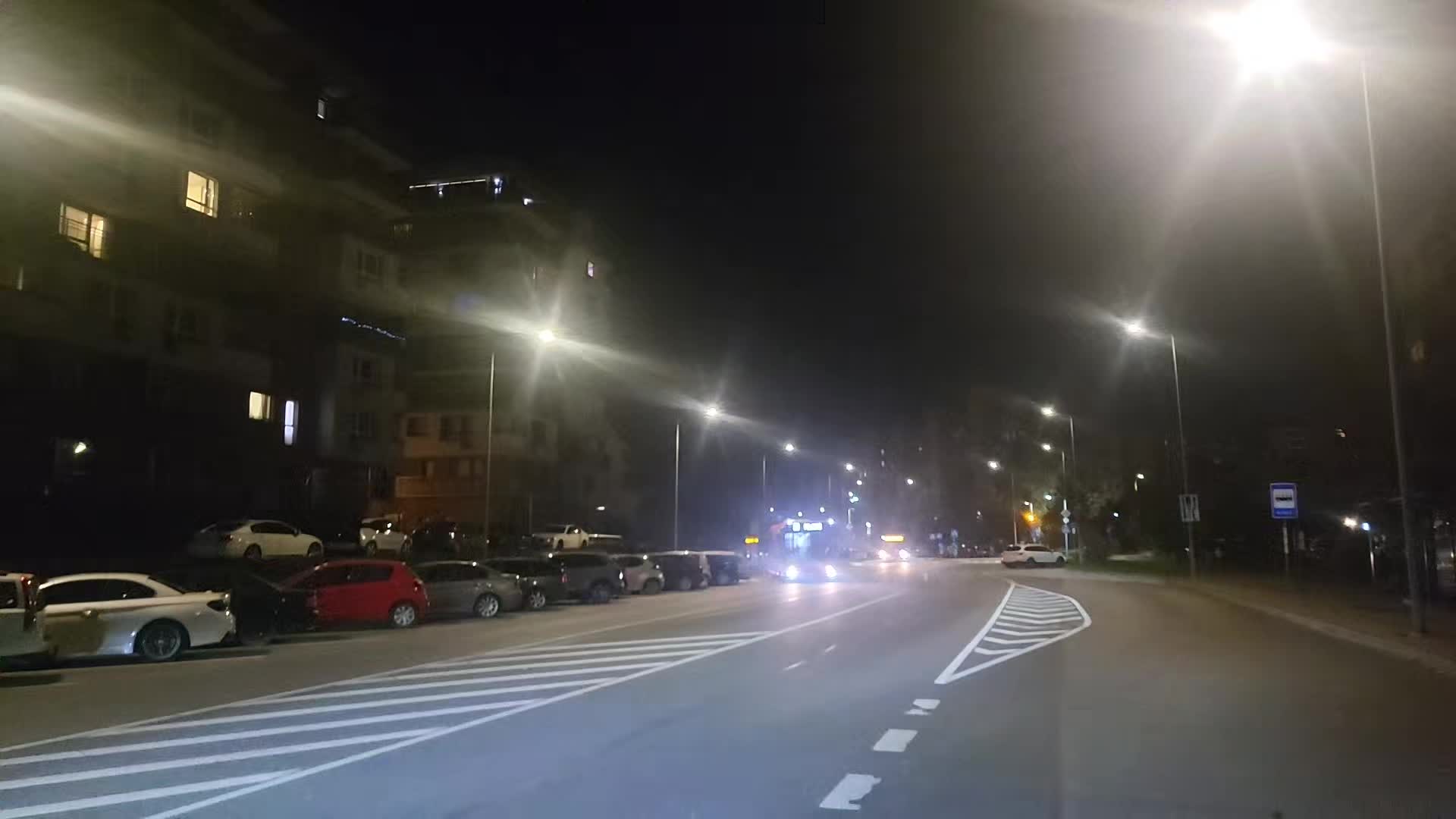 @🇱🇹autobusai in vilnius🇱🇹