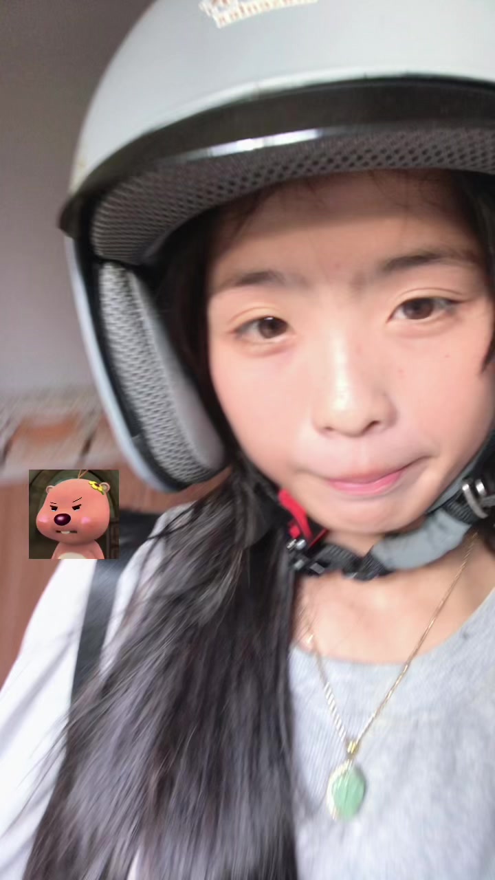 @ห เฃช ๐ฅ เฃช แฅซแญก โญเน๐ แแแแถแ๐๐ซ