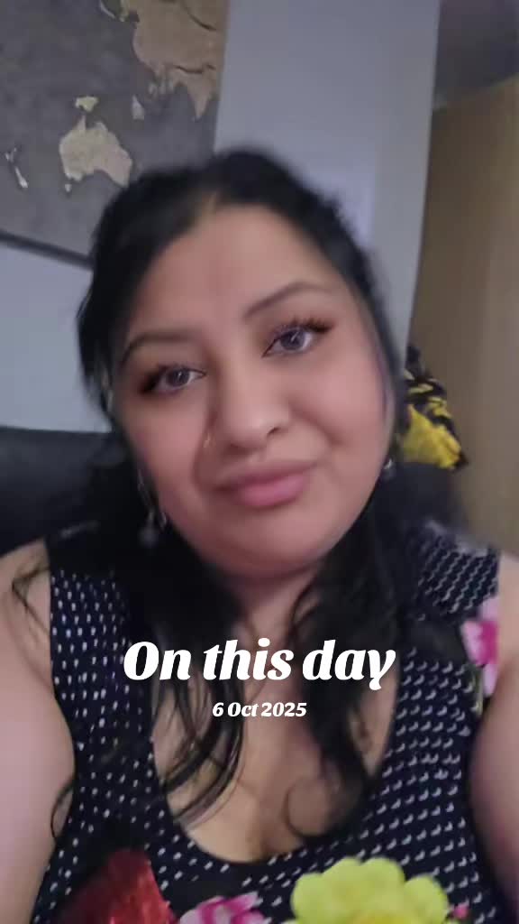 @AISHA🧿❤️GUL🧿❤️