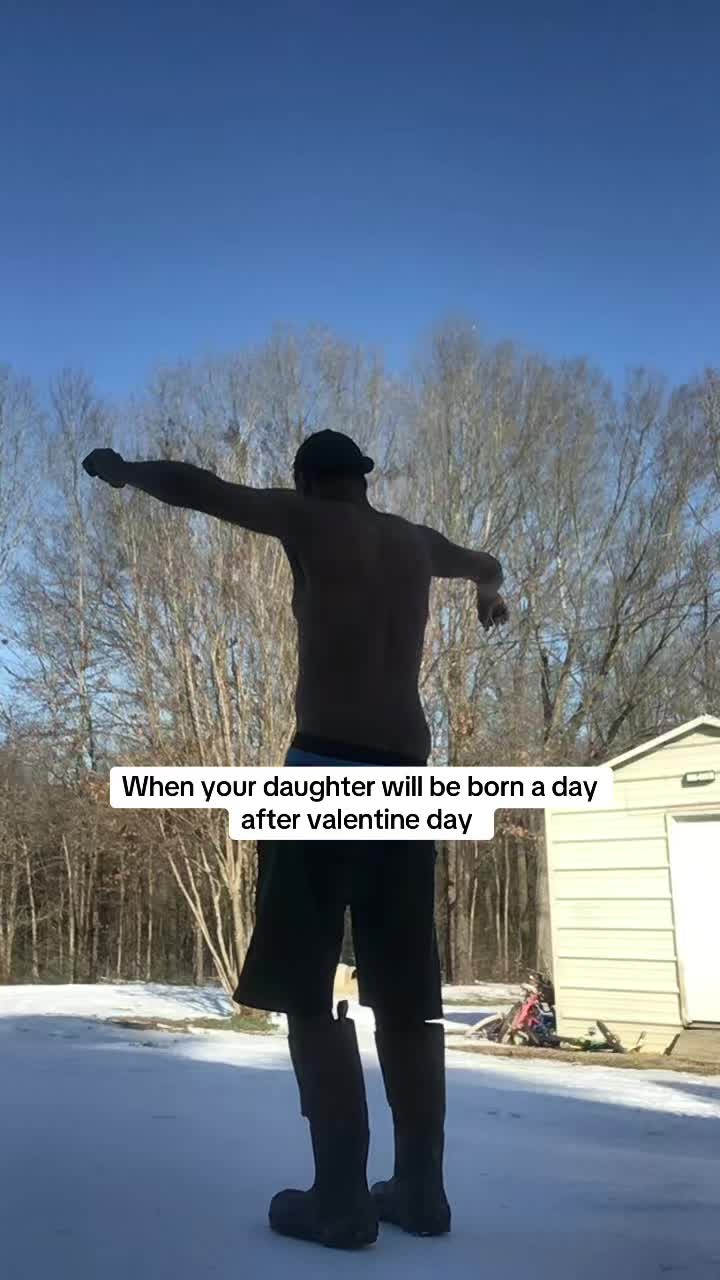 @Dangerousnigga4