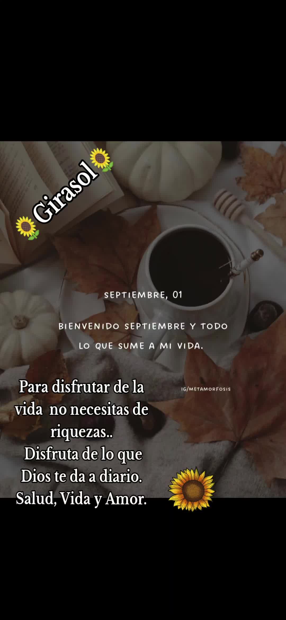 @gordita