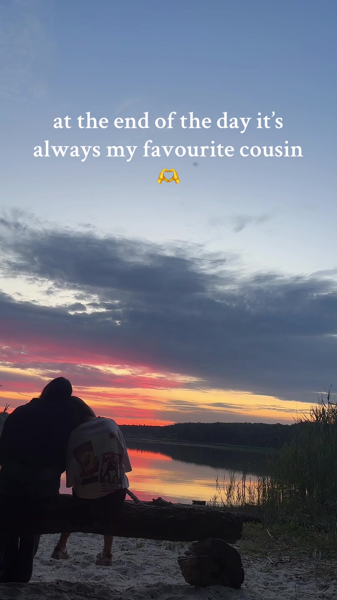 @natalkaa💙