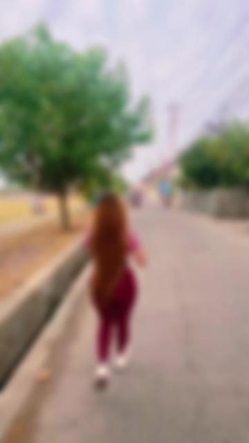 @Ichaira Rosidha