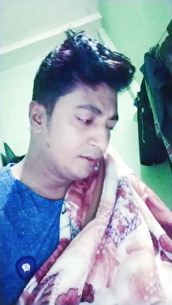 @Md Yousuf