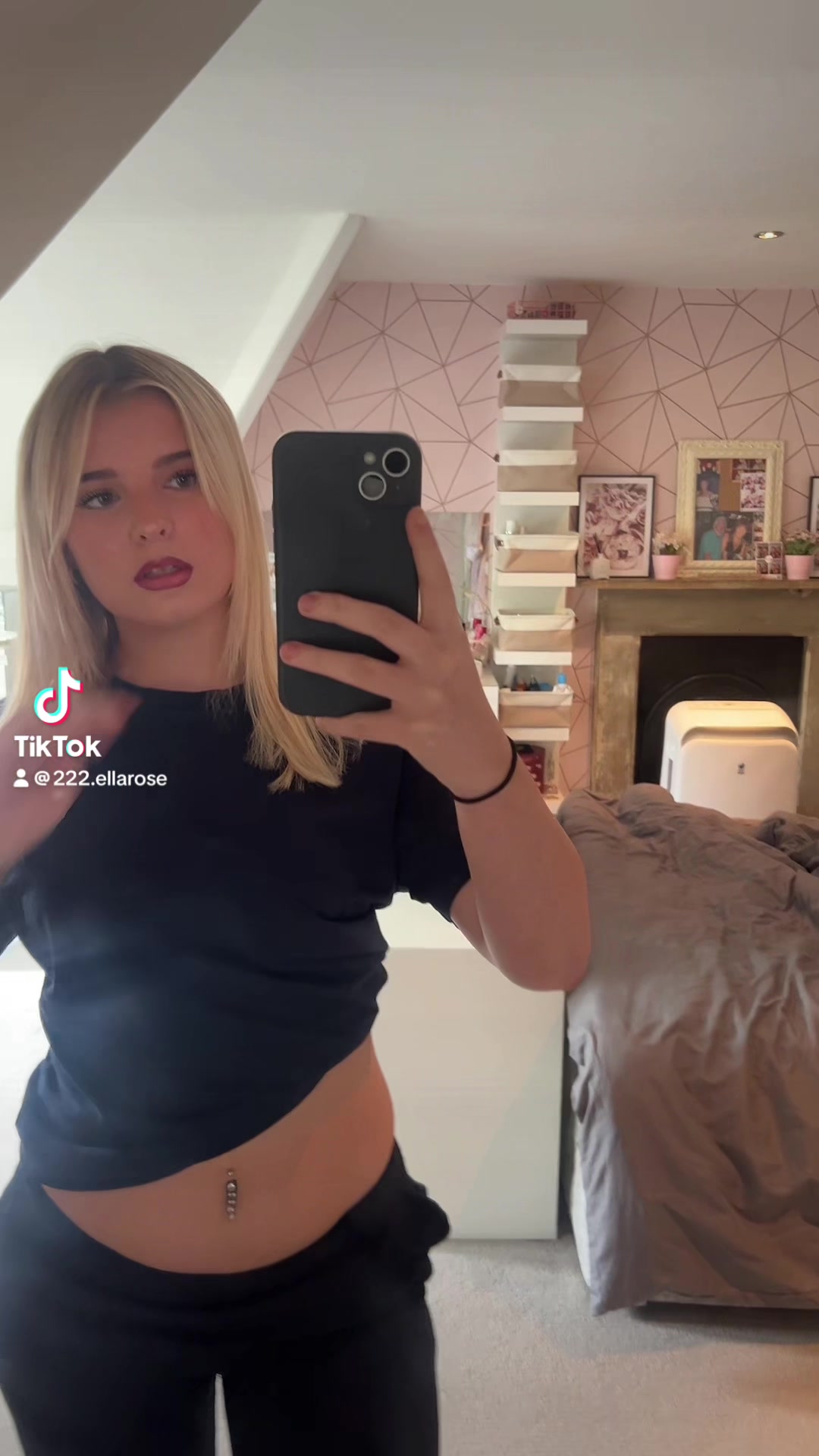 @😜