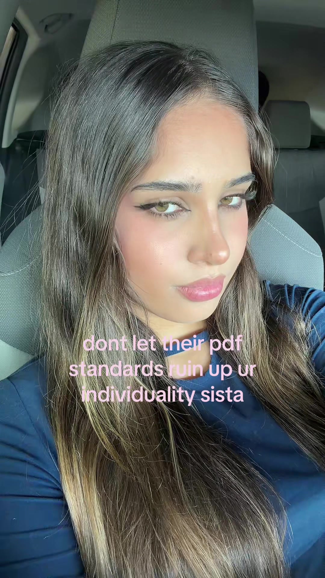 @Jumana 🦇