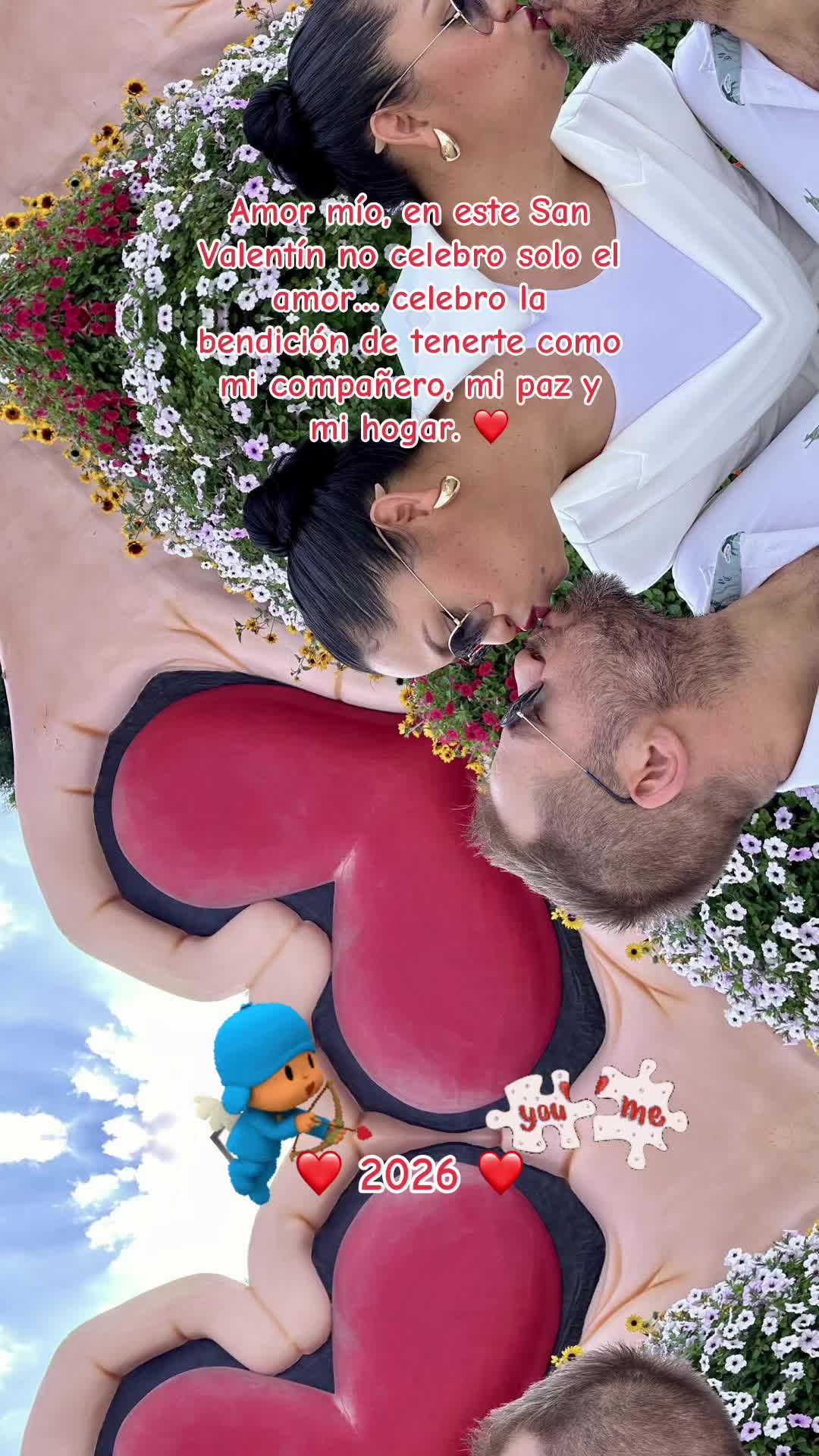 @Cindy Gonz&aacute;lez 🏙️📈