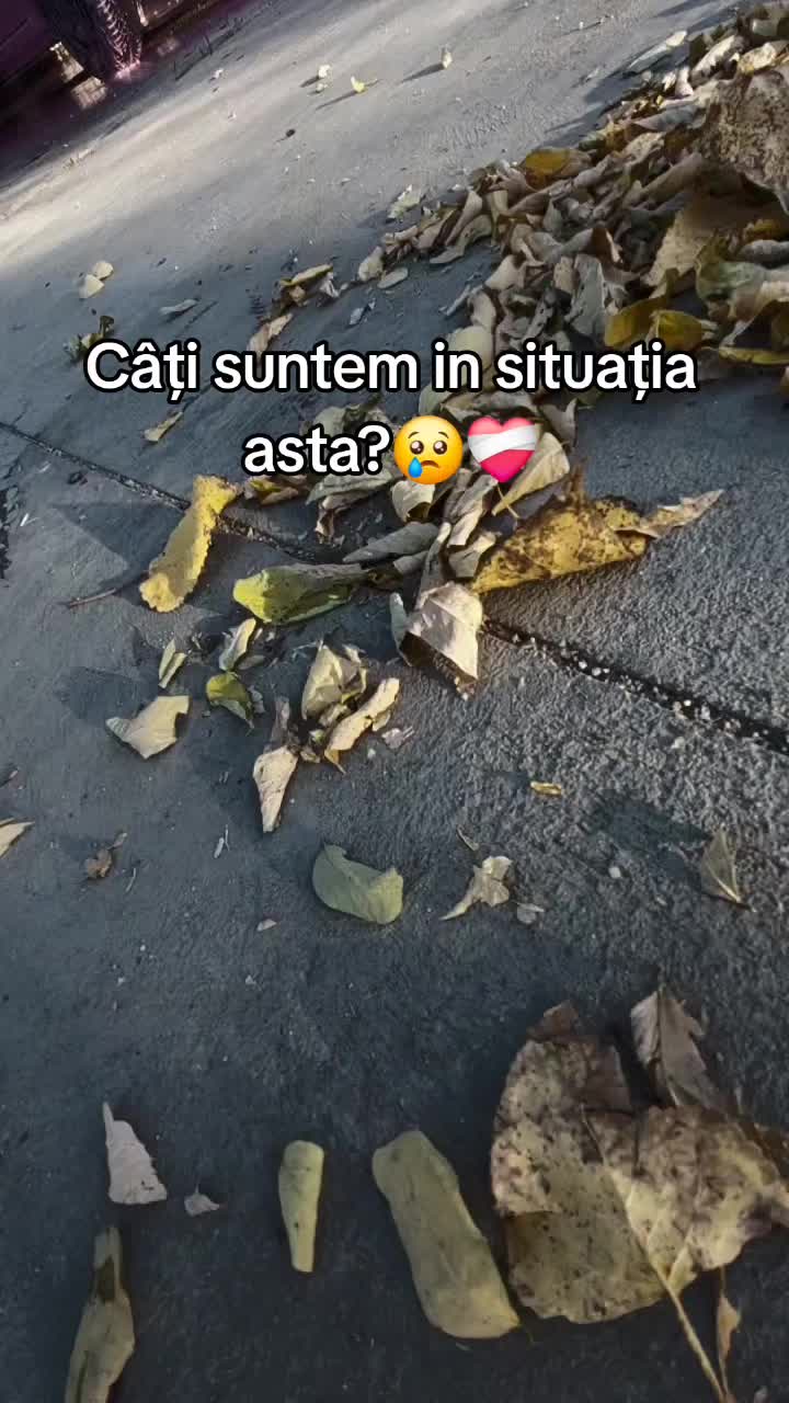 @Robert❤️