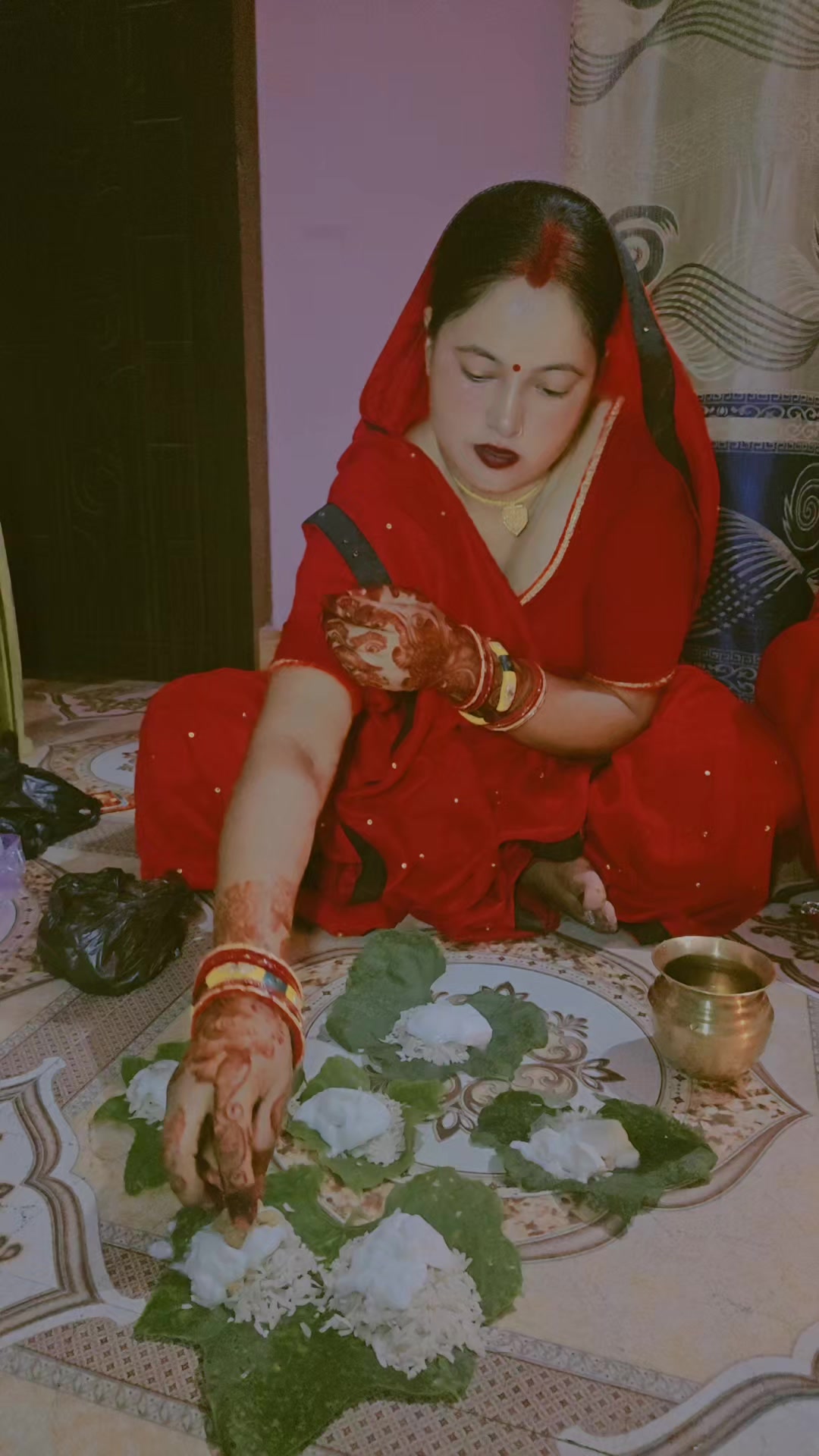 @Khusbu