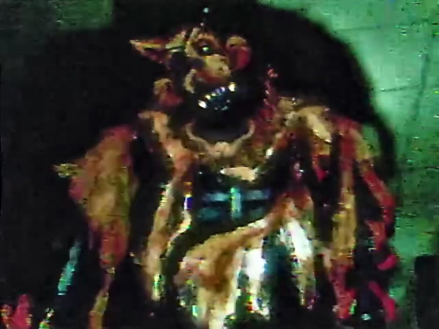 @🕷️HORROR ARTIST🕷️