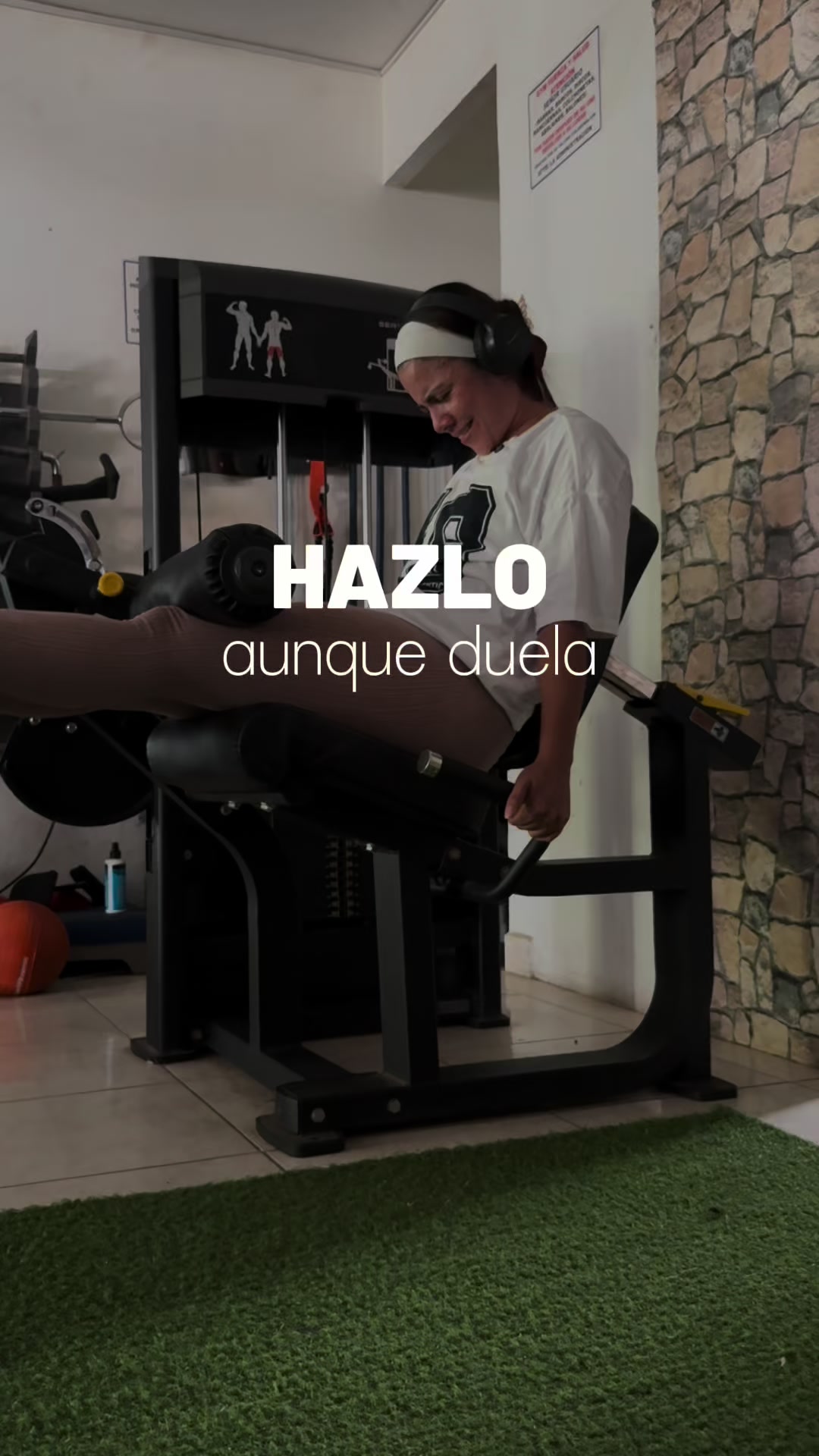 @Karolgym🏋🏻&zwj;♀️