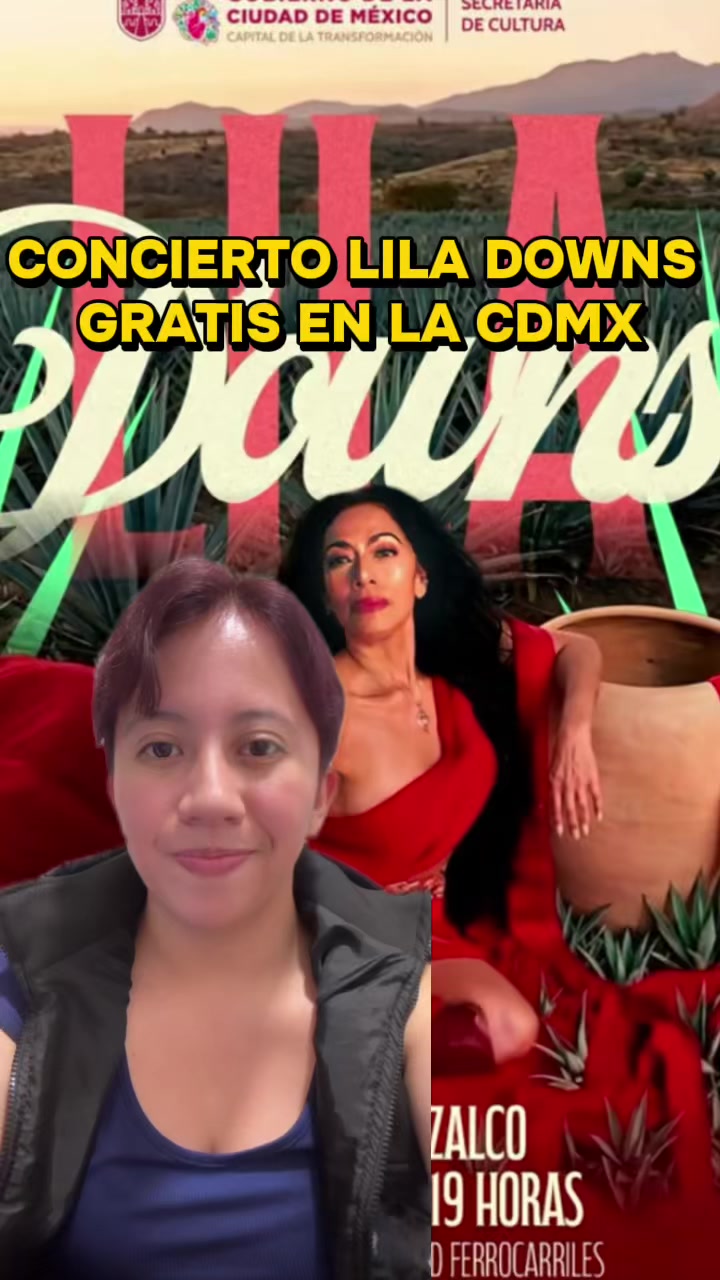 @&iquest;Y eso qu&eacute;?