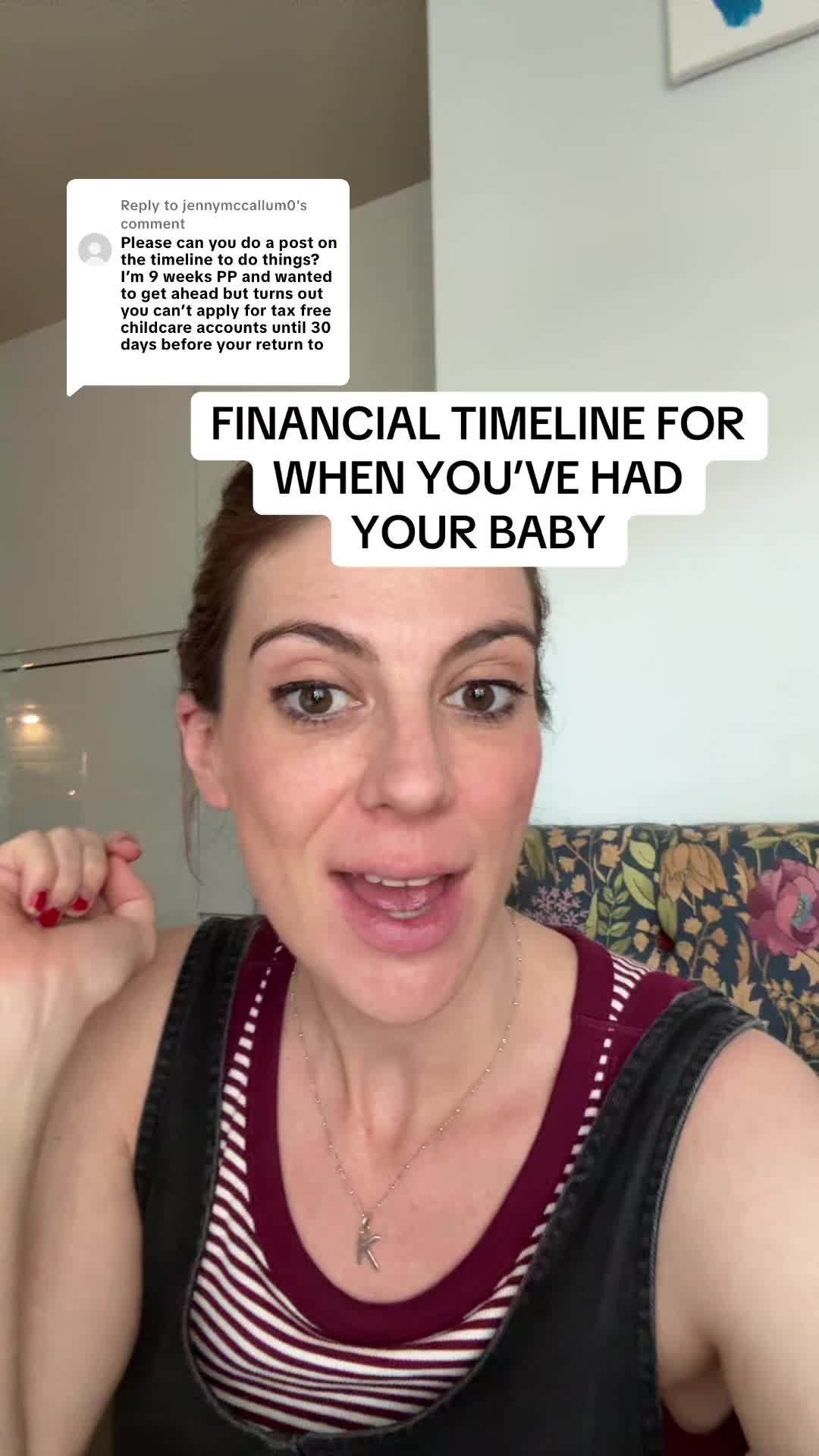 @nuggetsavings