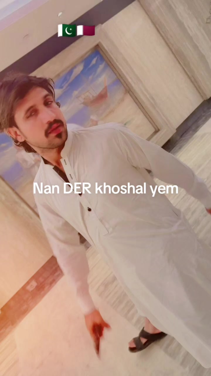 @Noman Khan🇶🇦🇵🇰