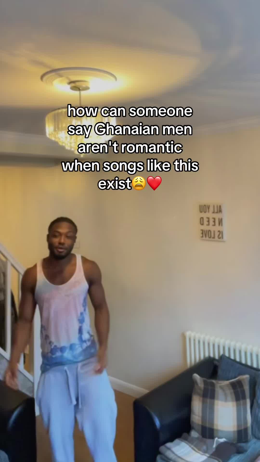 @babylenox_