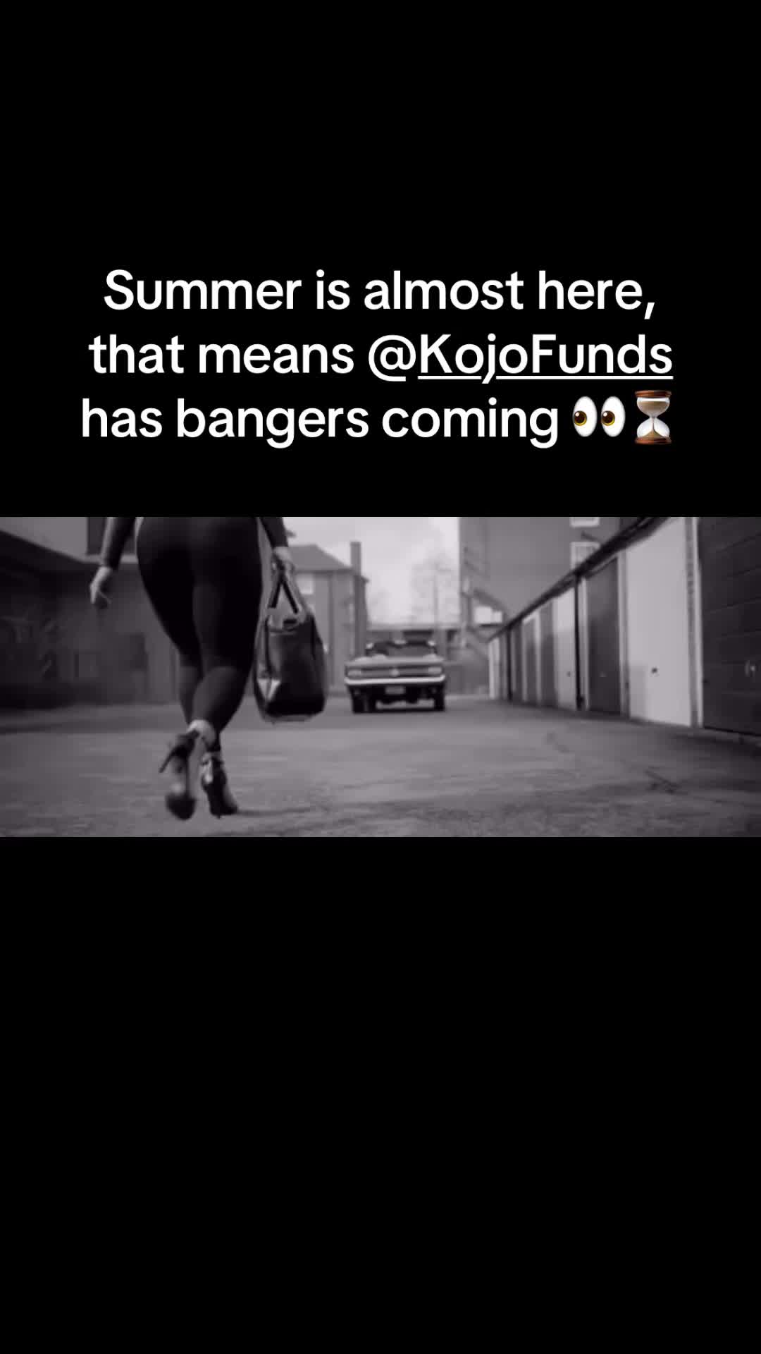 @Kojo Funds updates🇬🇭🇬🇧