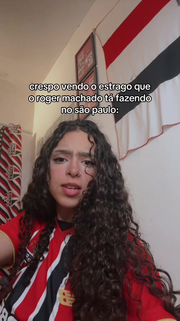@saramaartinsd